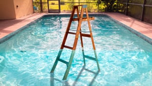 Ladders